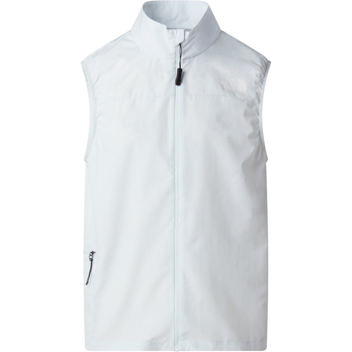 Image of The North Face Herren Fontanales Wind Weste