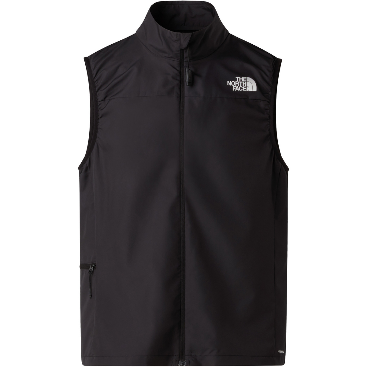 Image of The North Face Uomo Gilet Fontanales Wind