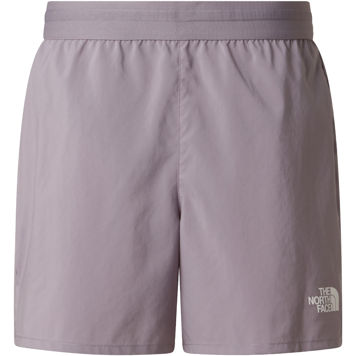 Image of The North Face Uomo Pantaloncini Lightbright 5in