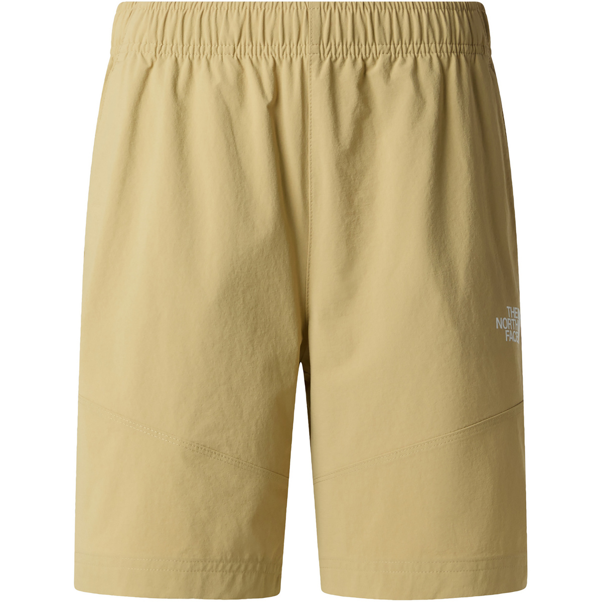 Image of The North Face Bambino Pantaloncini Lightweight Hike