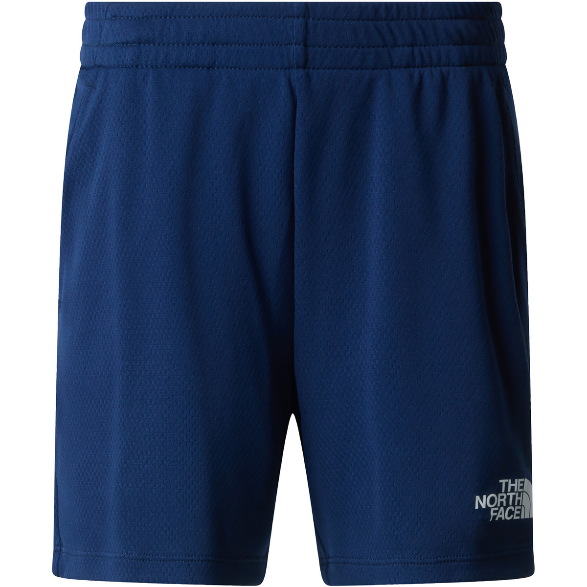 Image of The North Face Bambino Pantaloncini Poly Knit