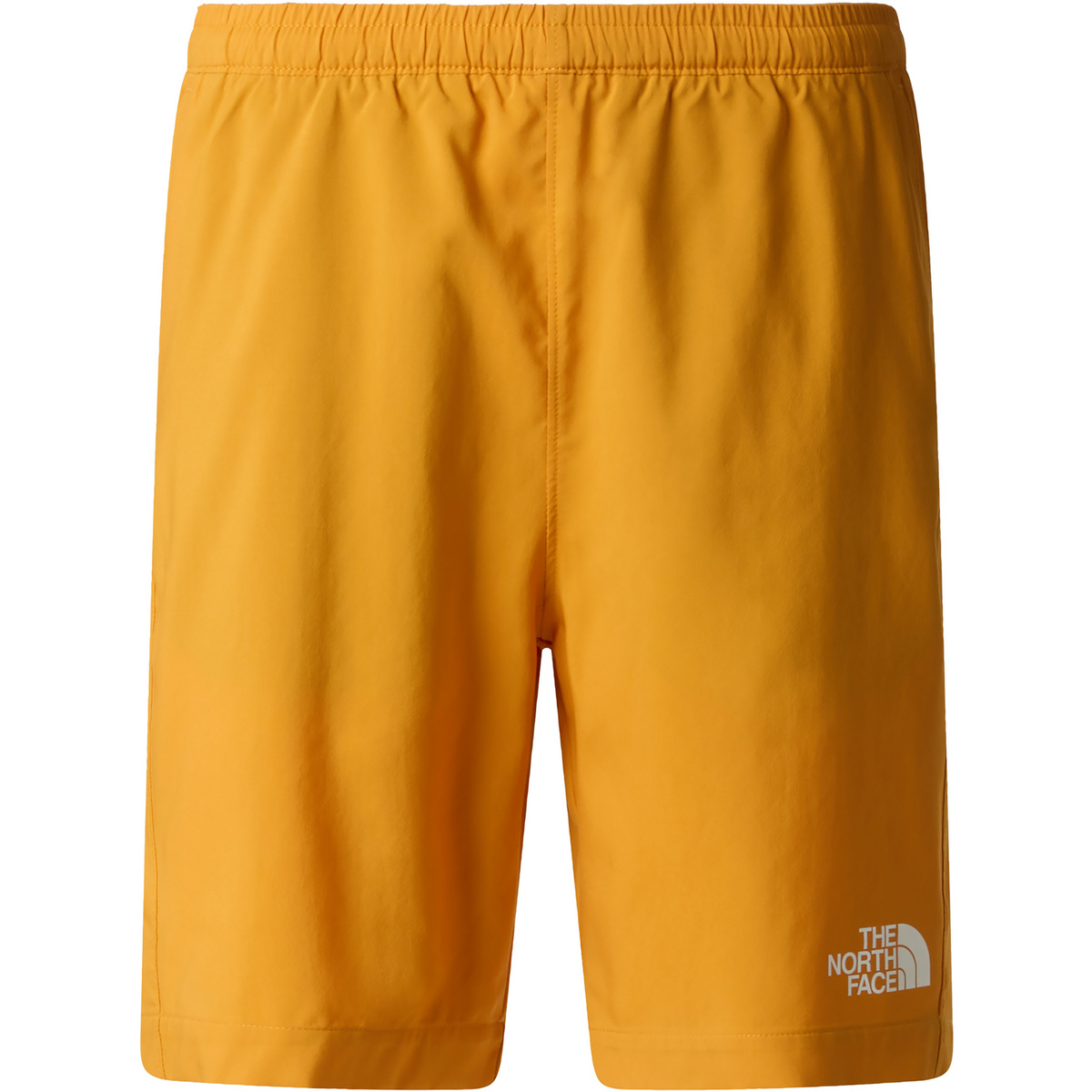 Image of The North Face Bambino Pantaloncini Pentadome Embossing 24/7