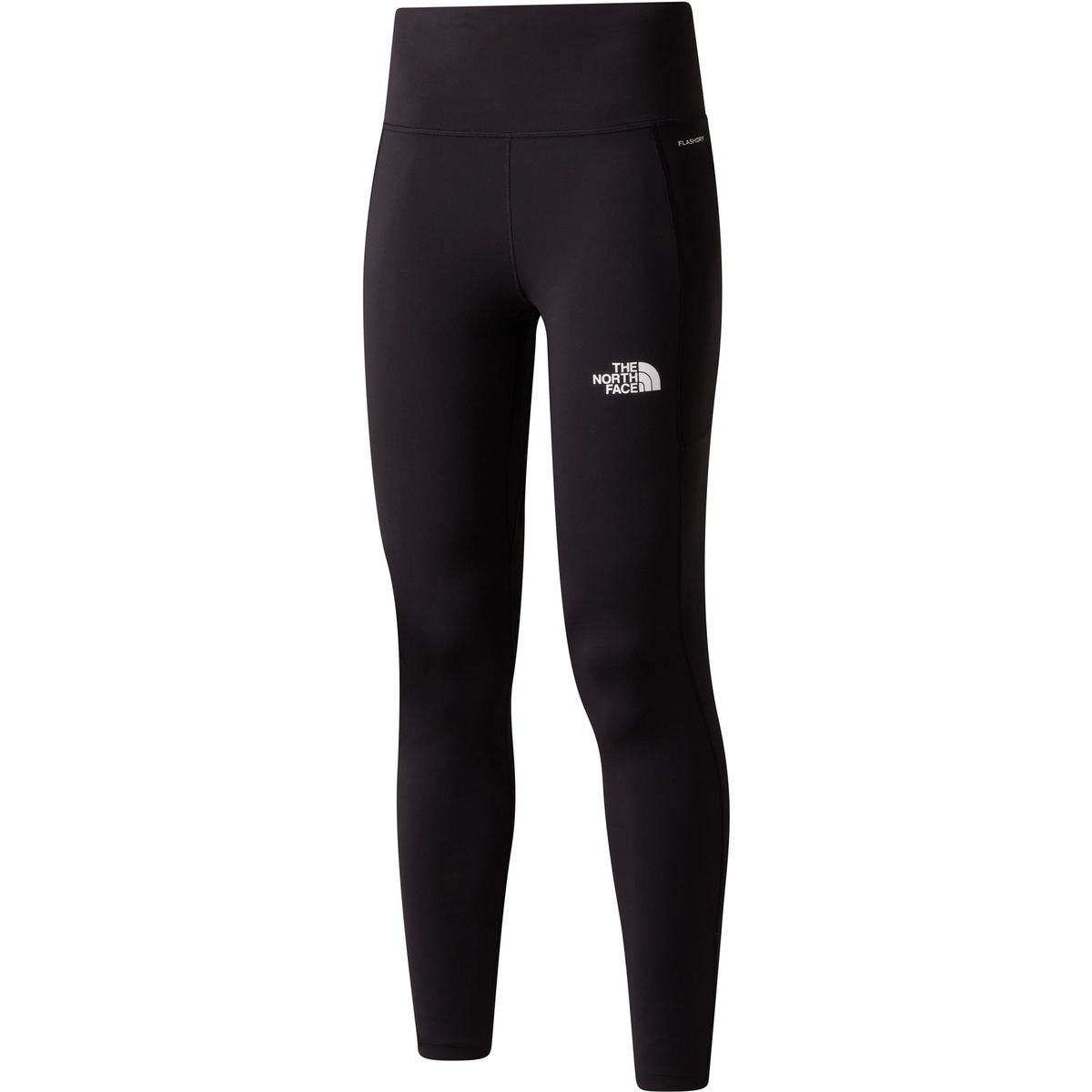 Image of The North Face Damen Lightbright Tights