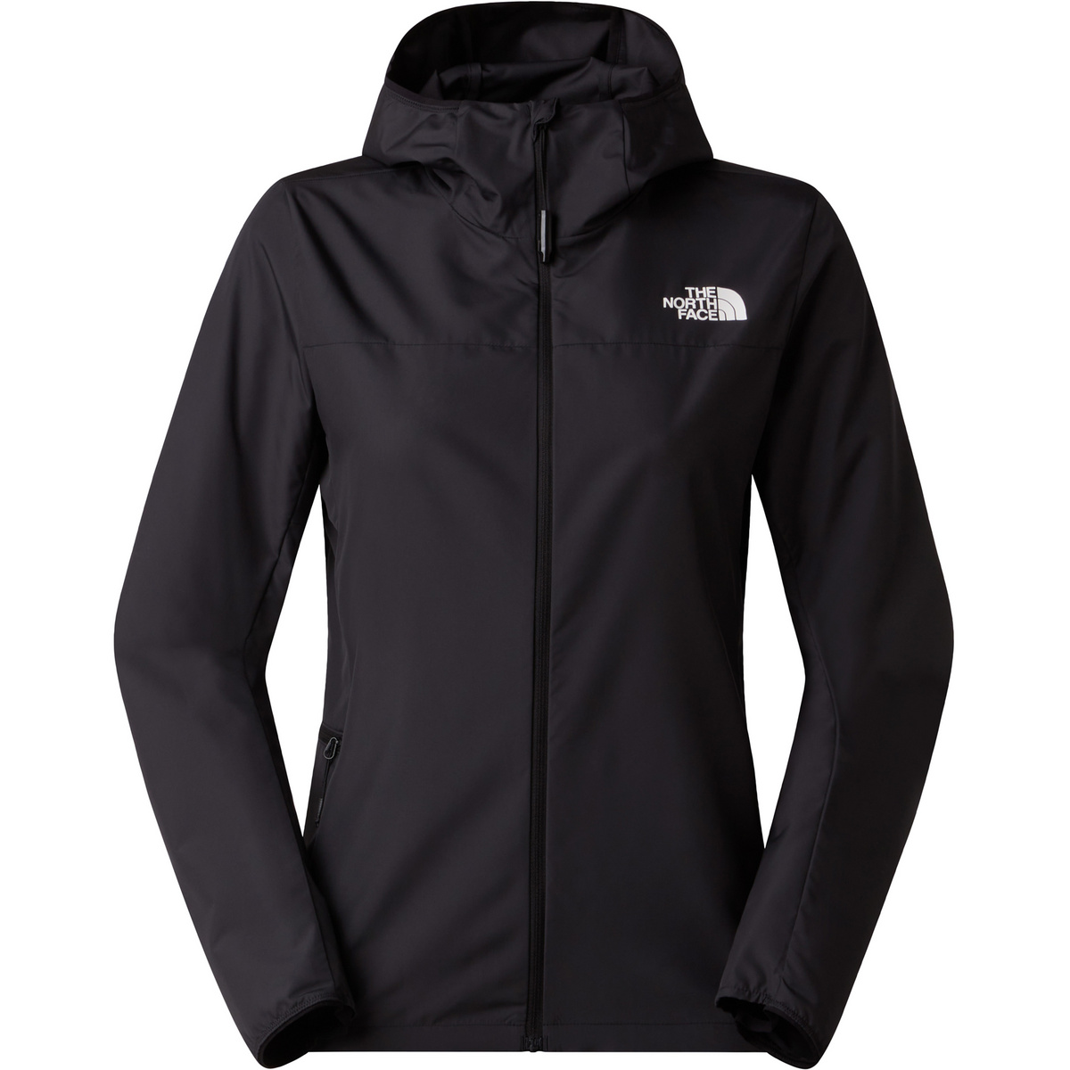 Image of The North Face Donna Giacca a vento Fontanales