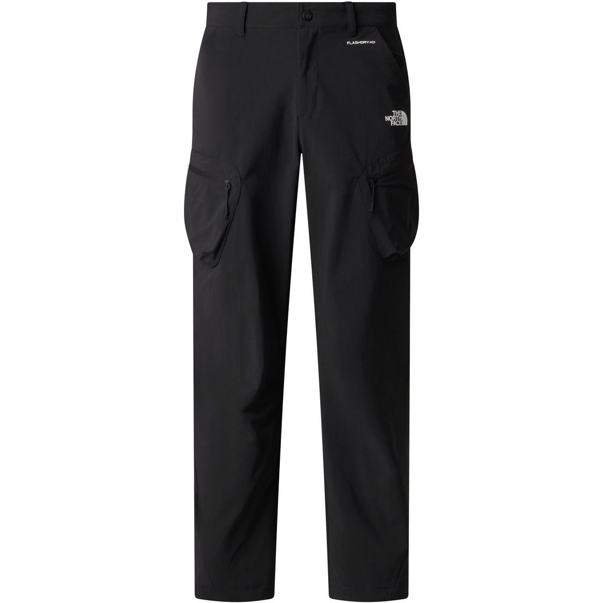 Image of The North Face Uomo Pantaloni Packable Loose