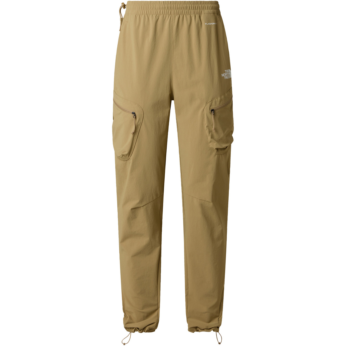 Image of The North Face Donna Pantaloni Packable Straight Jogger