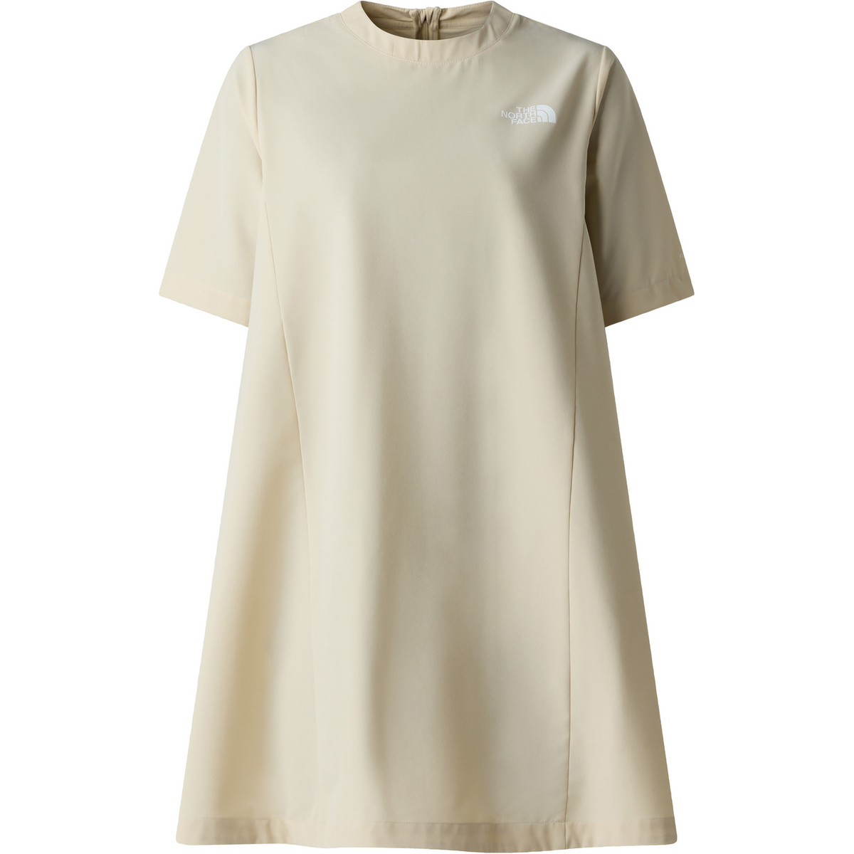 Image of The North Face Damen Packable Kleid