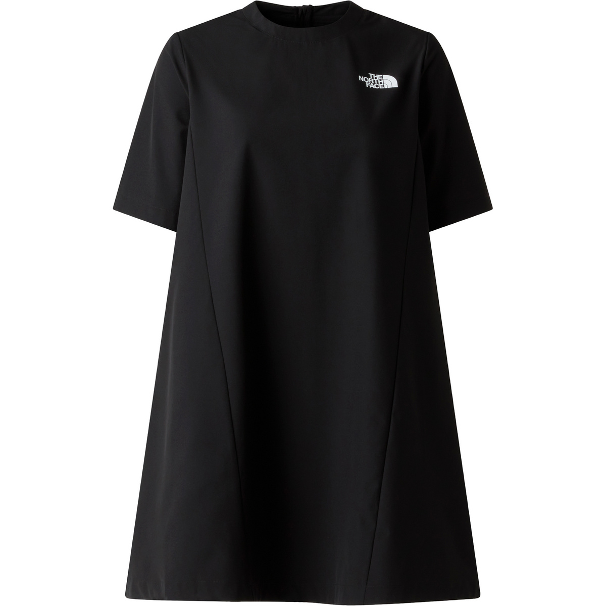 Image of The North Face Donna Vestito Packable