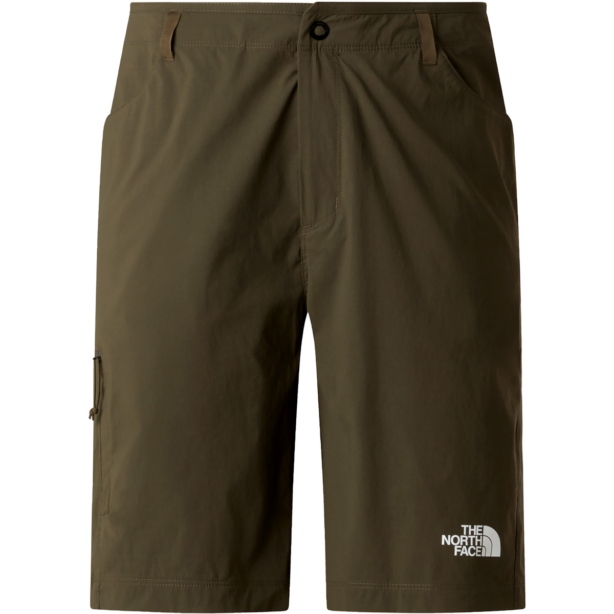 Image of The North Face Damen Exploration Shorts