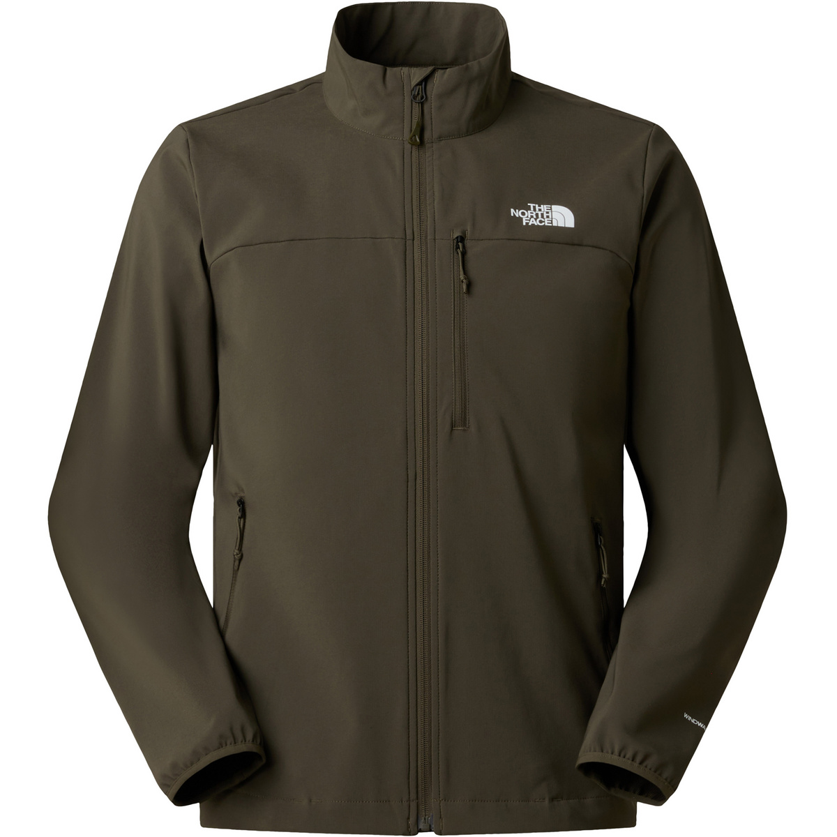 Image of The North Face Herren Nimble 2 Jacke