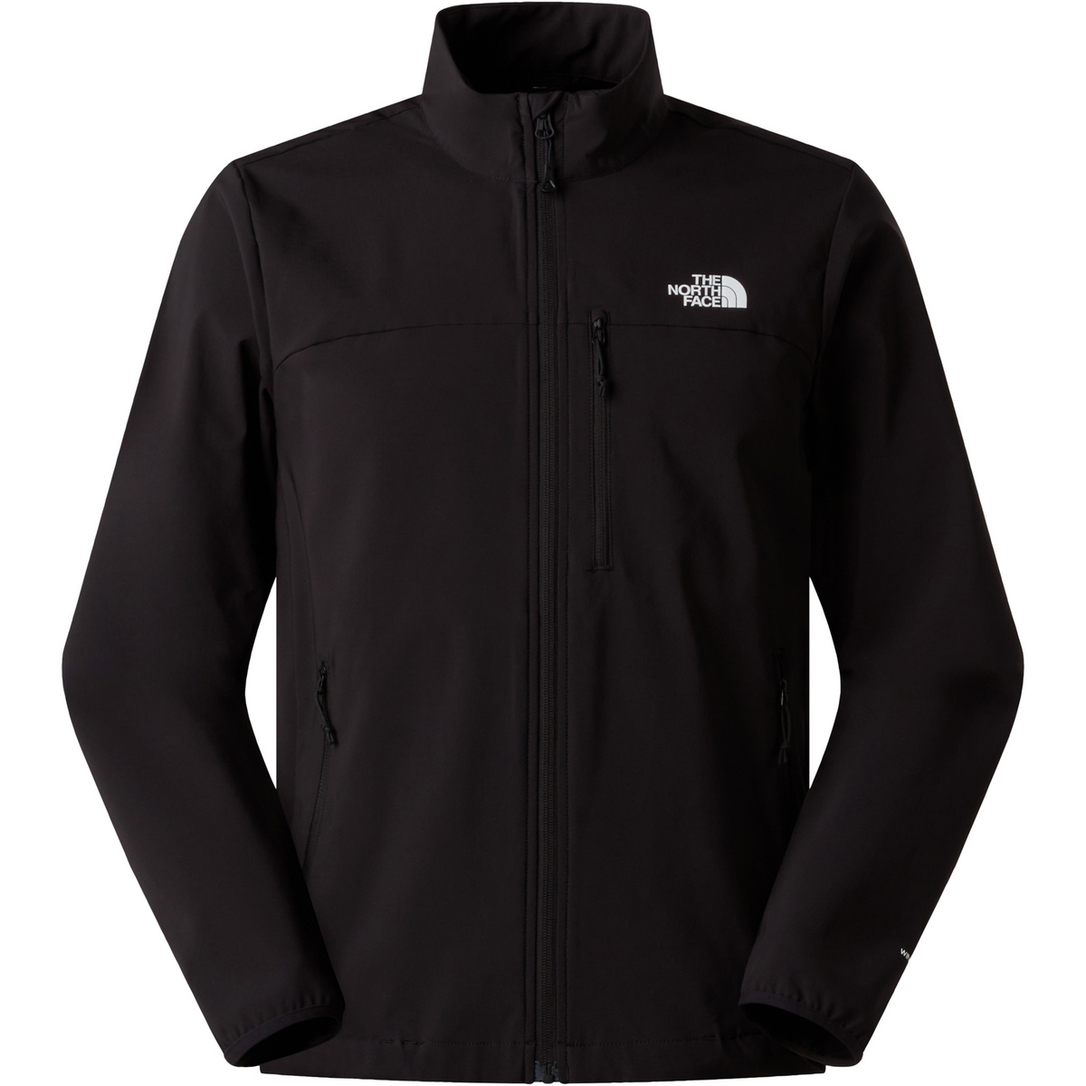 Image of The North Face Uomo Giacca Nimble 2