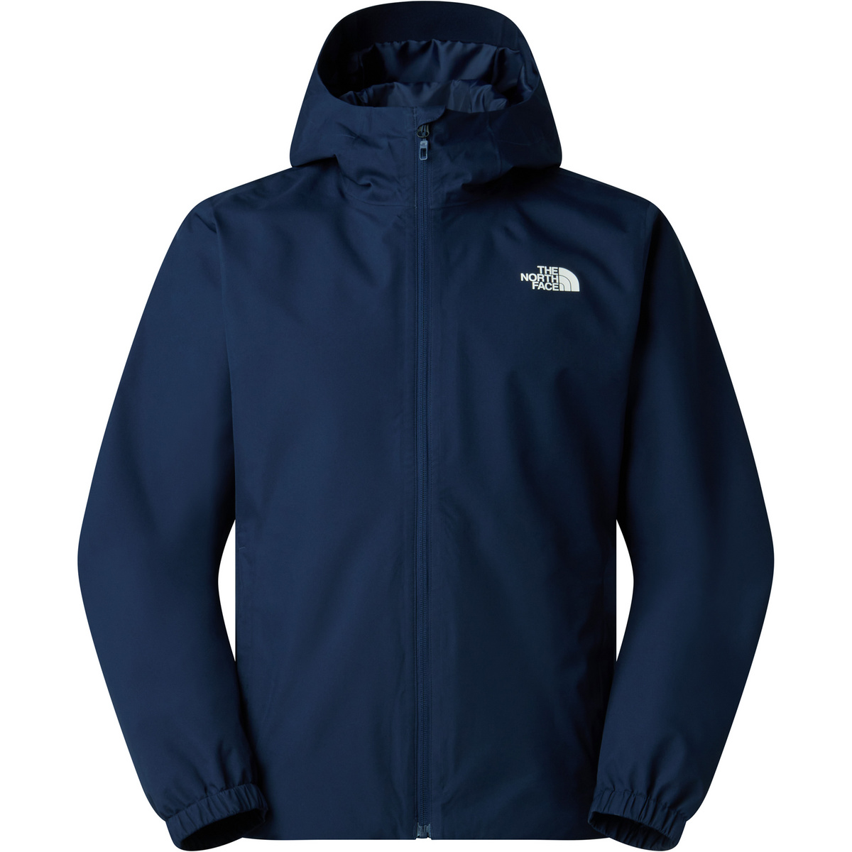 Image of The North Face Herren Quest Mono Jacke