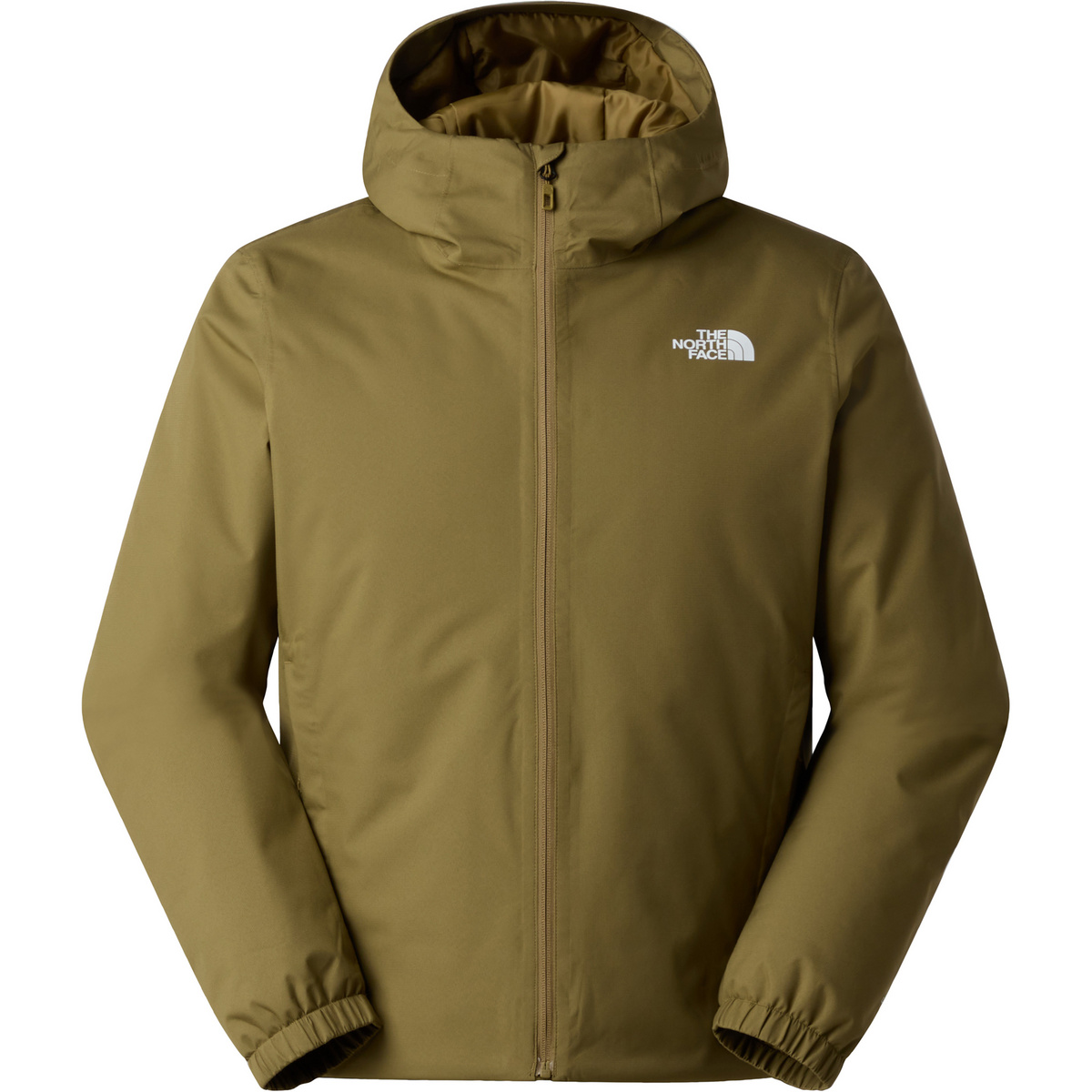Image of The North Face Herren Quest Mono Ins Jacke