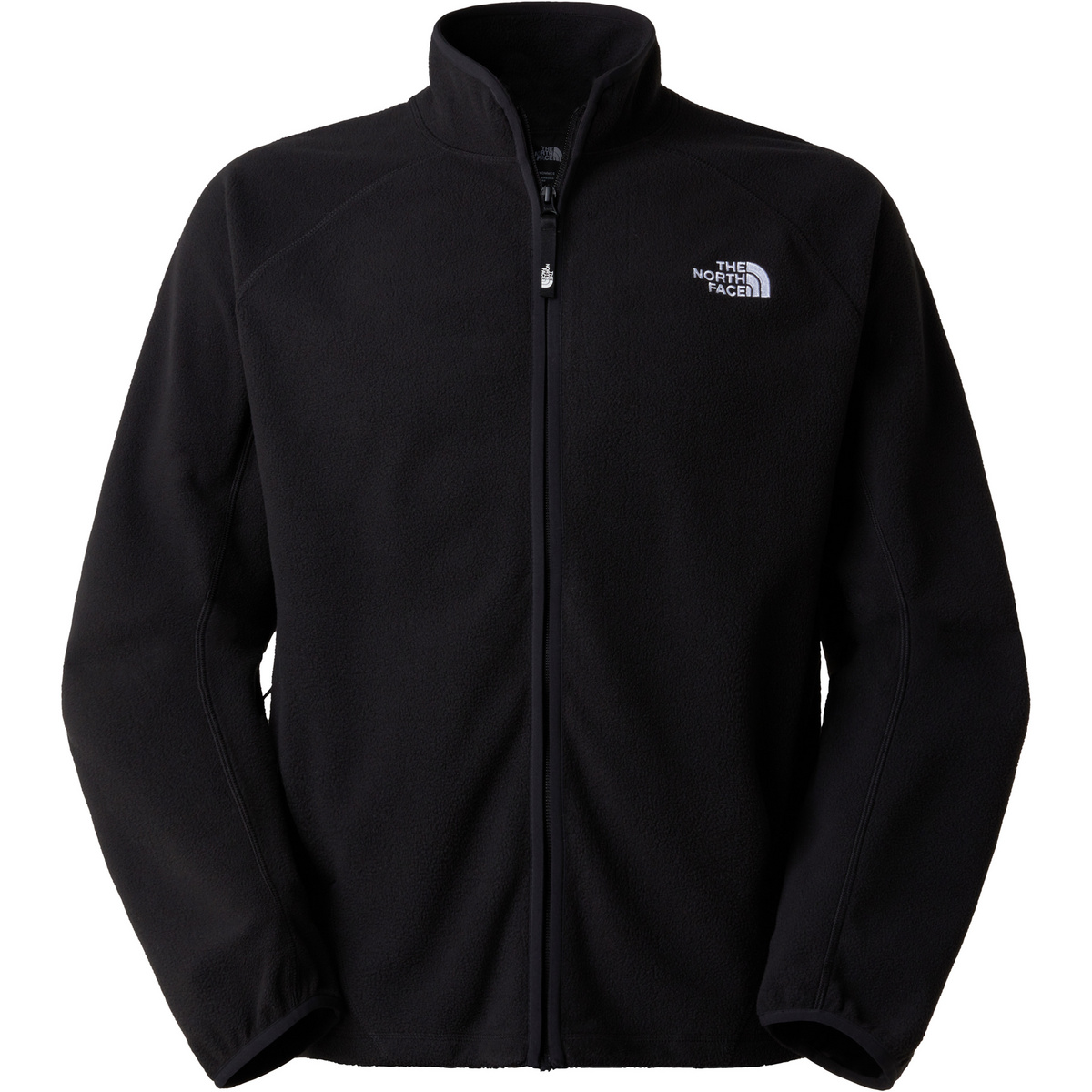 Image of The North Face Uomo Giacca Oxara Fleece
