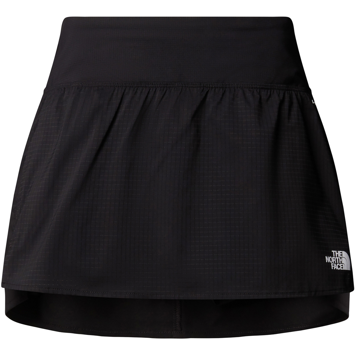 Image of The North Face Donna Gonna skort Sunriser