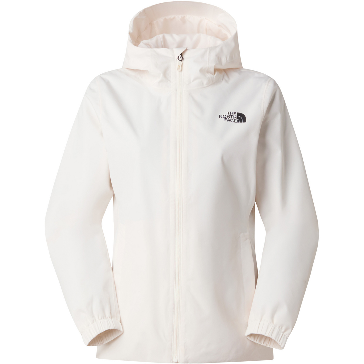 Image of The North Face Donna Giacca Quest Mono