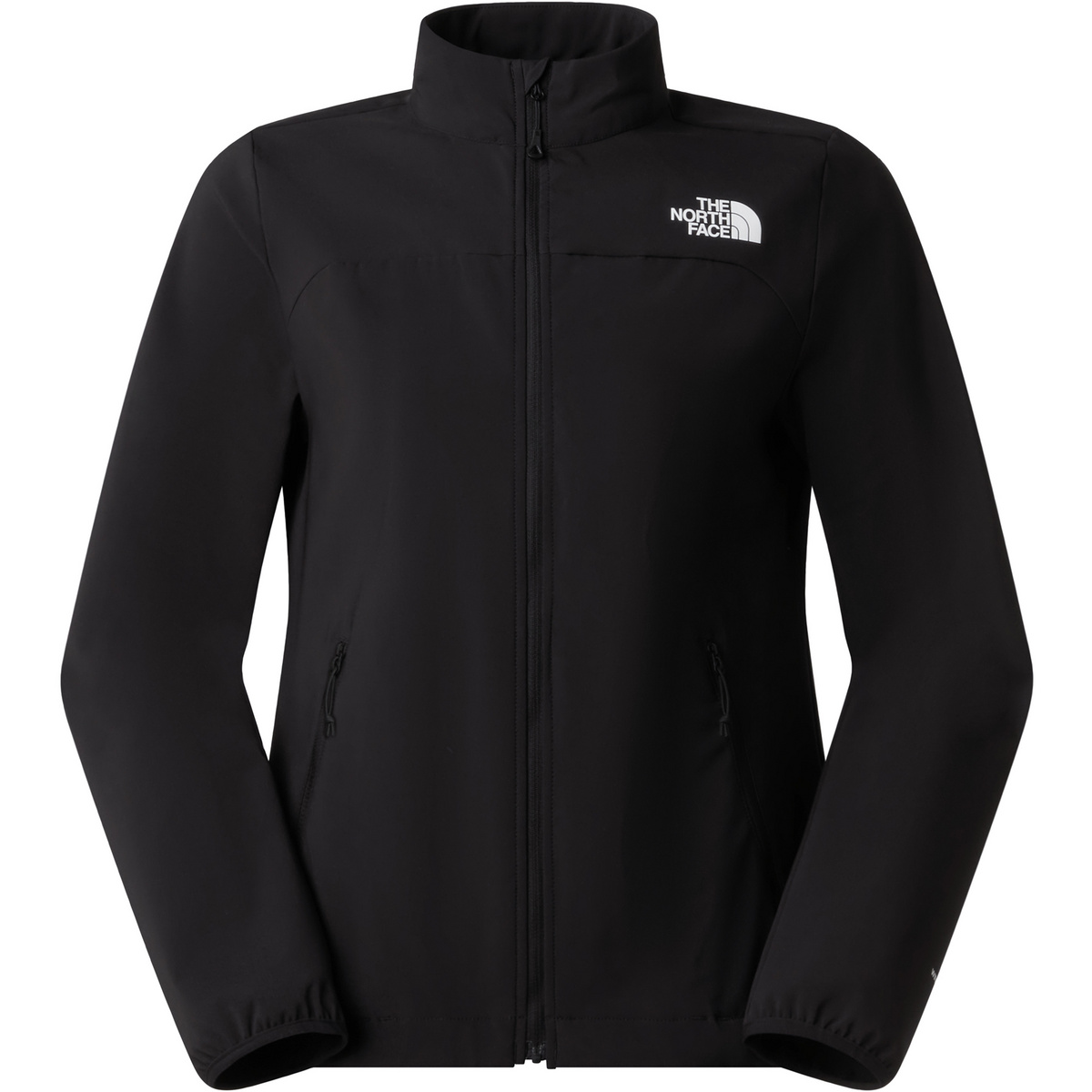 Image of The North Face Damen Nimble 2 Jacke