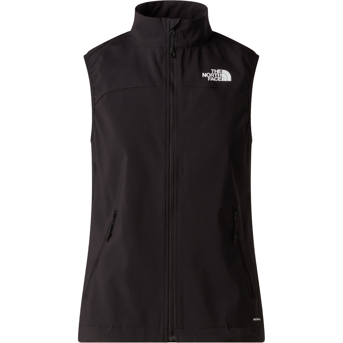 Image of The North Face Damen Nimble 2 Weste