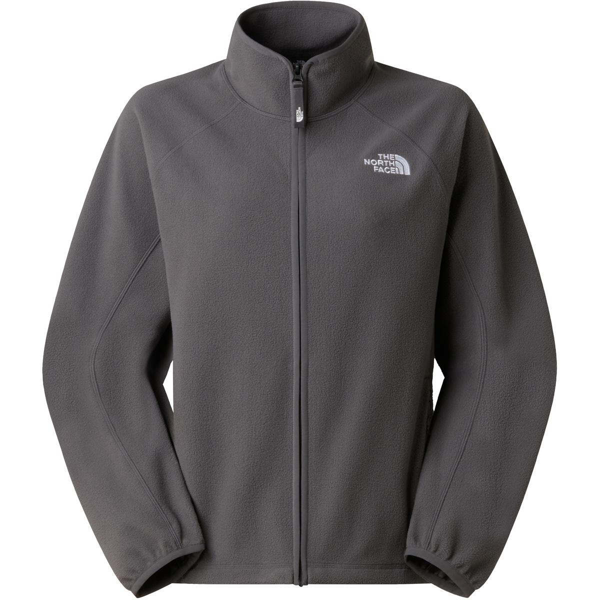 Image of The North Face Donna Giacca Oxara Fleece