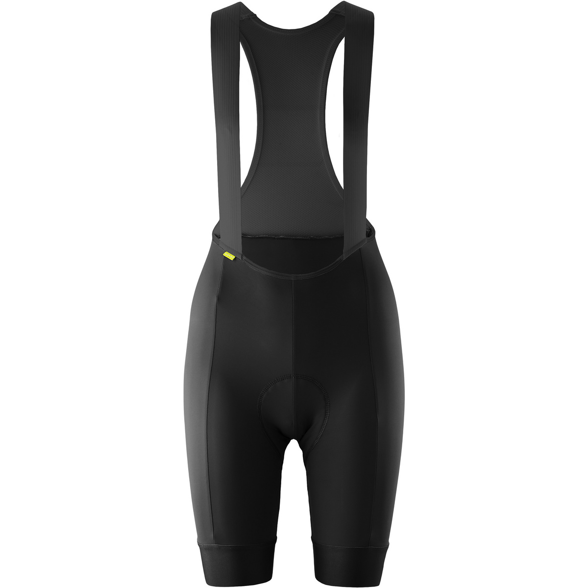 Image of Gonso Damen Essential Kit Bib kurz