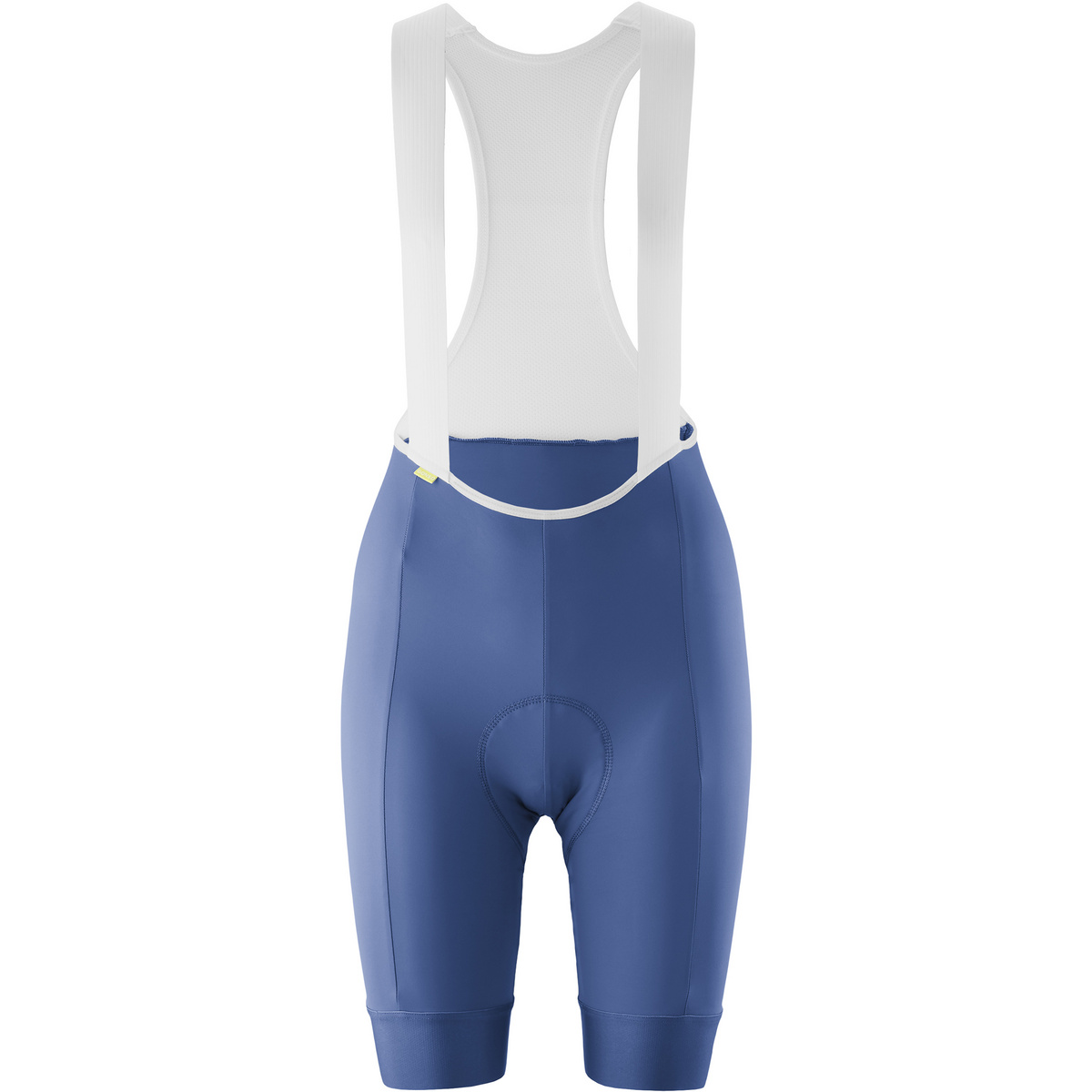 Image of Gonso Donna Pantaloni bici corti Essential Kit