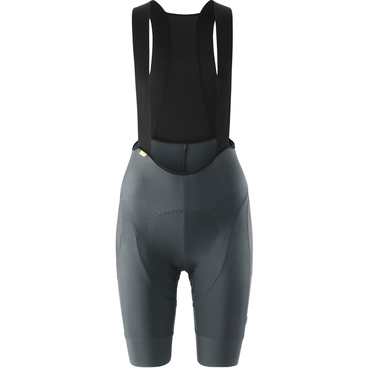 Image of Gonso Donna Pantaloni bici corti SQlab Go Cargo