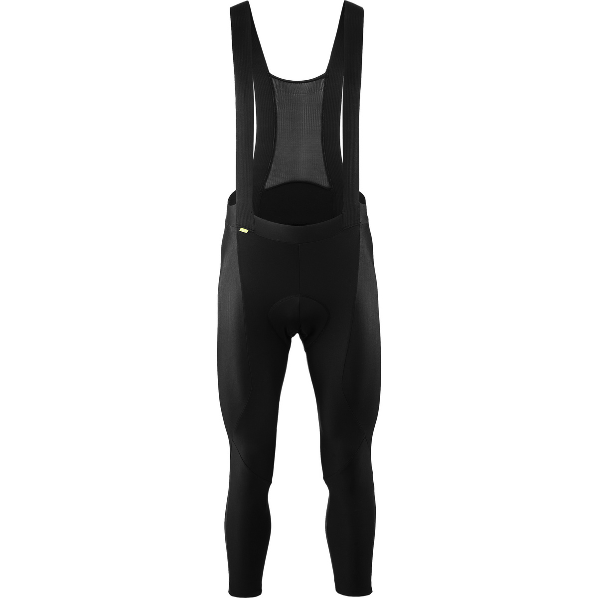 Image of Gonso Herren Ride Miles SC Bib 5/6