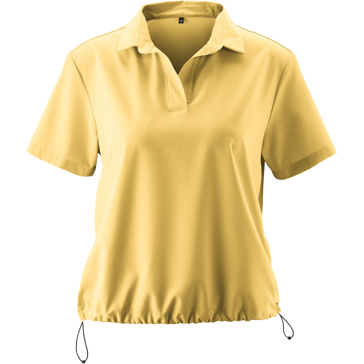 Image of Gonso Donna Camicetta Adventure