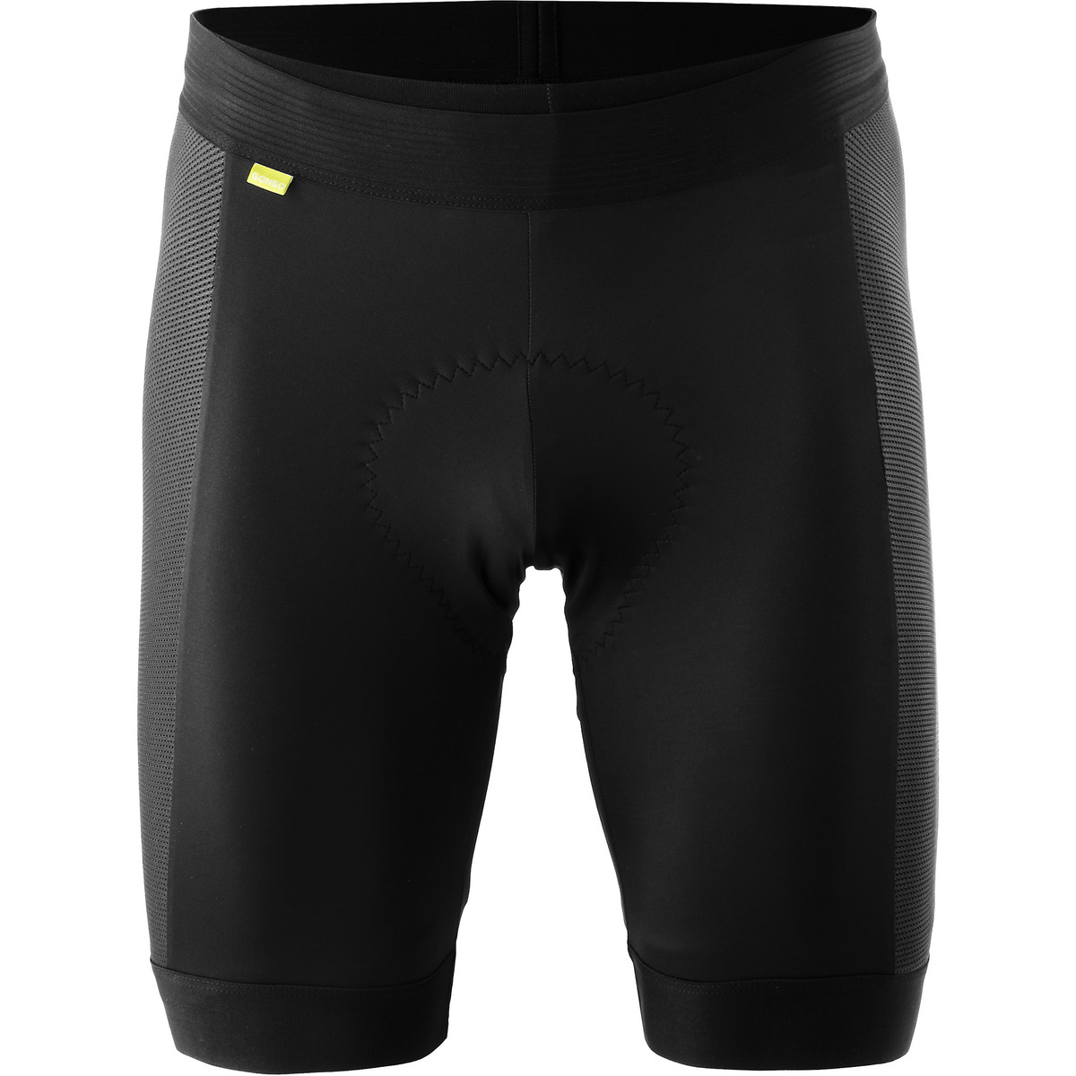 Image of Gonso Uomo Pantaloncini da ciclismo SQlab Go