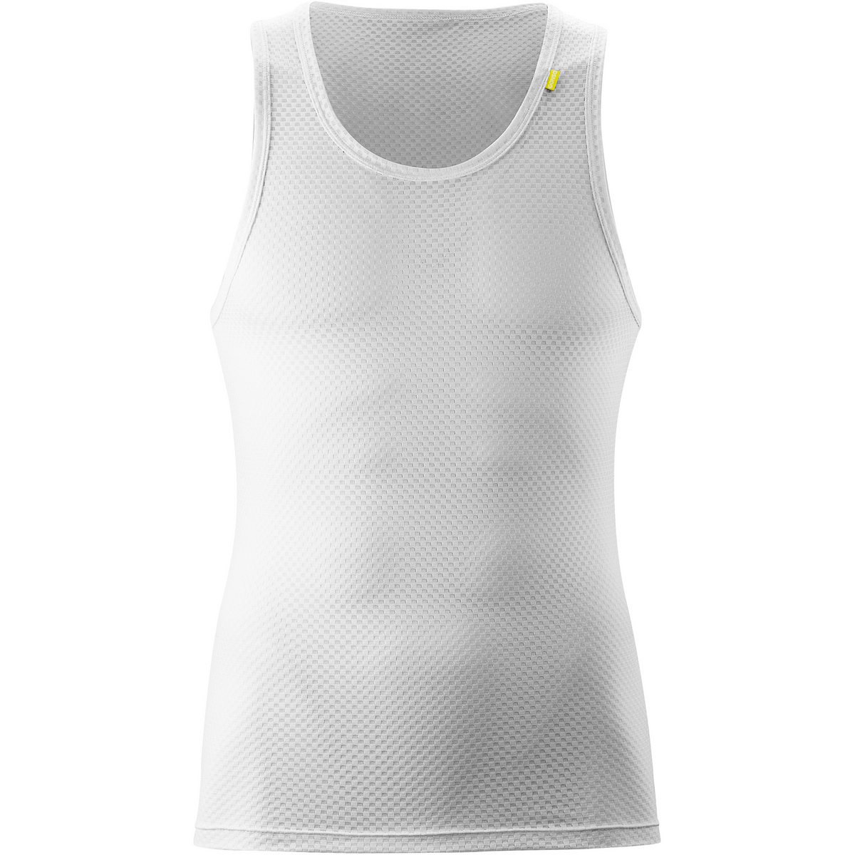 Image of Gonso Herren Base Tanktop