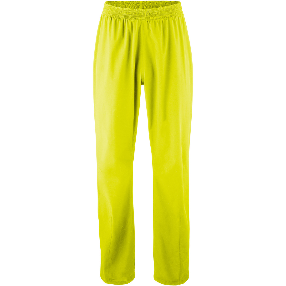 Image of Gonso Essential Rain Radhose lang