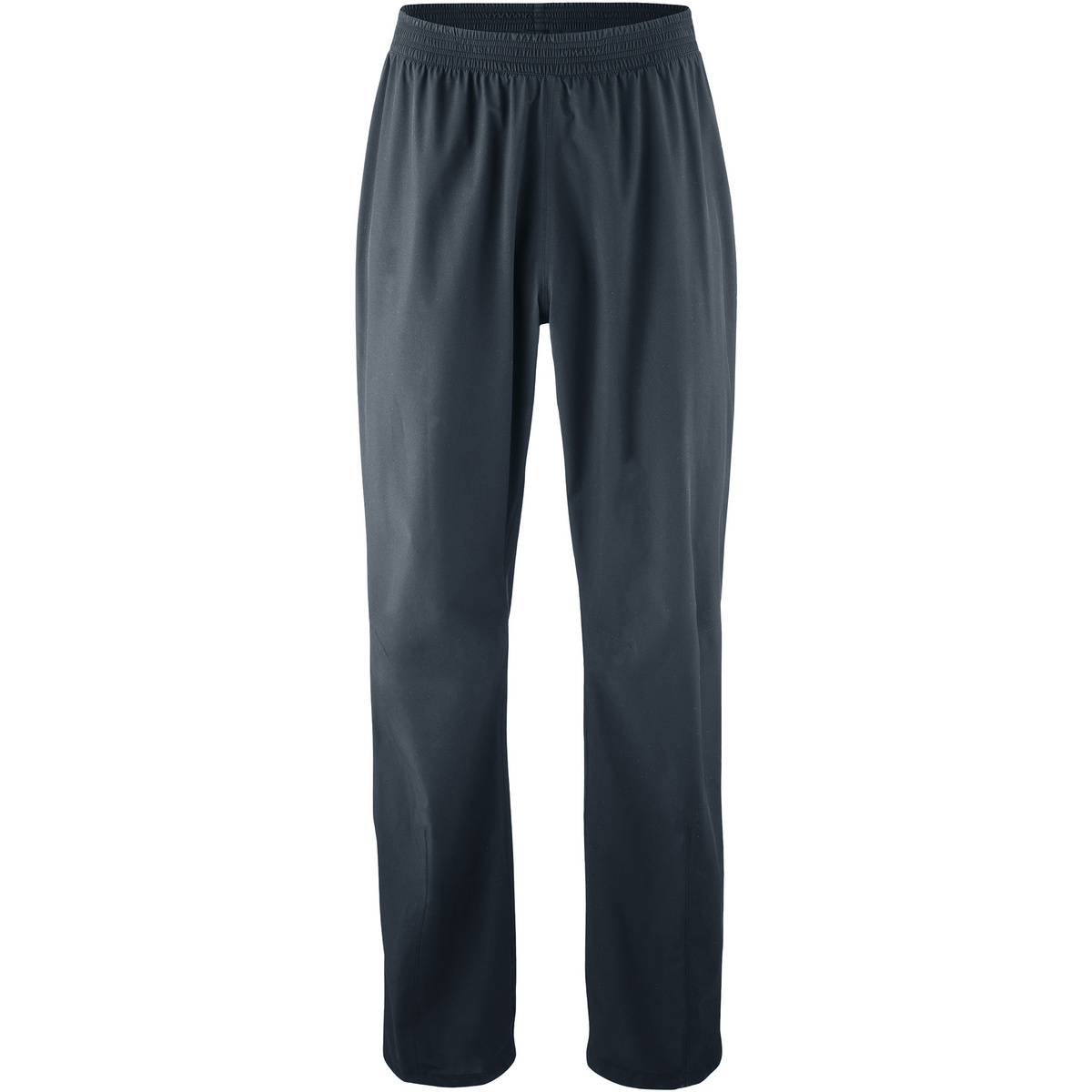 Image of Gonso Pantaloncini da ciclismo lunghi Essential Rain