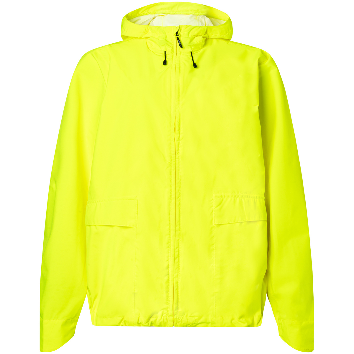 Image of Gonso Essential Rain Jacke