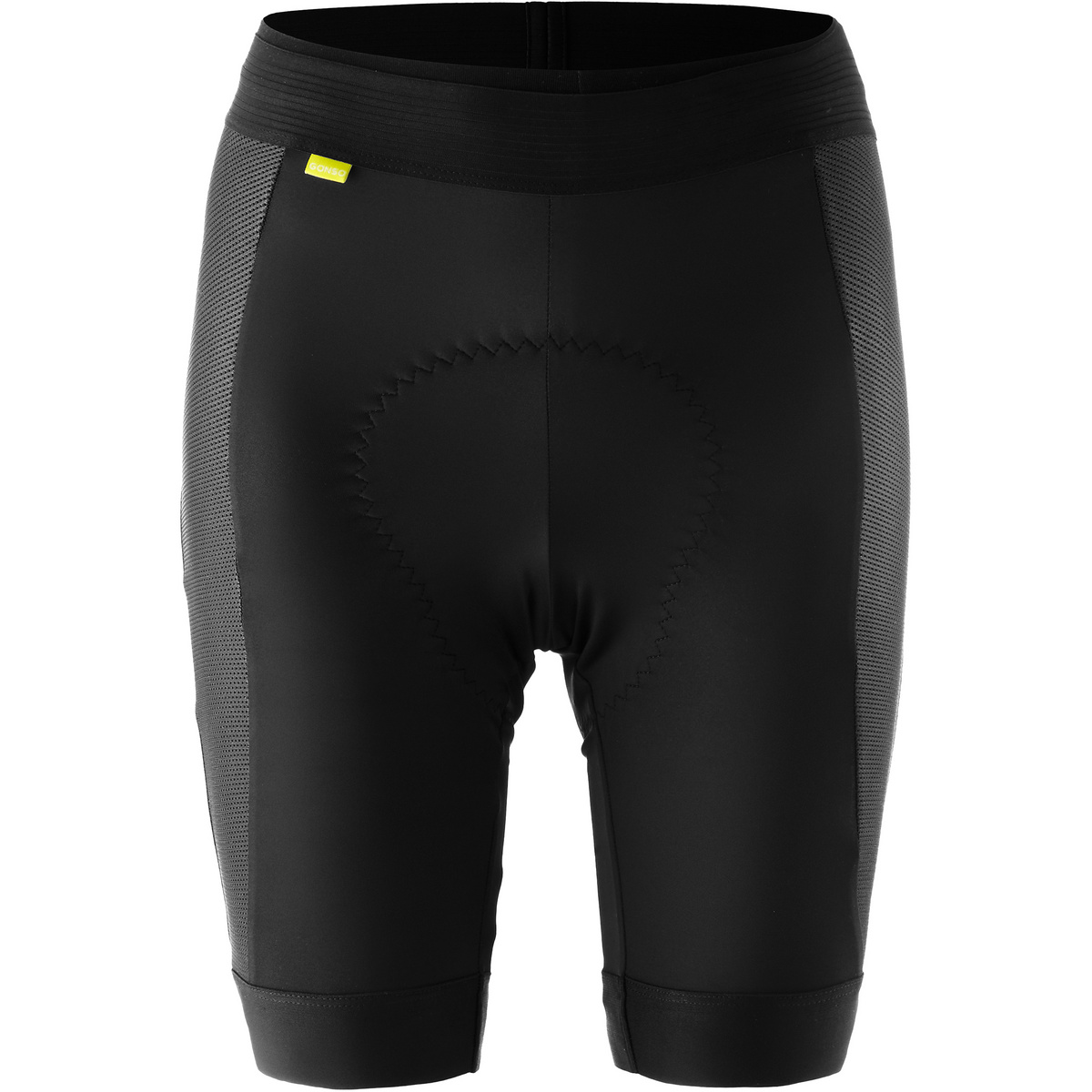 Image of Gonso Donna Pantaloncini da ciclismo SQlab Go