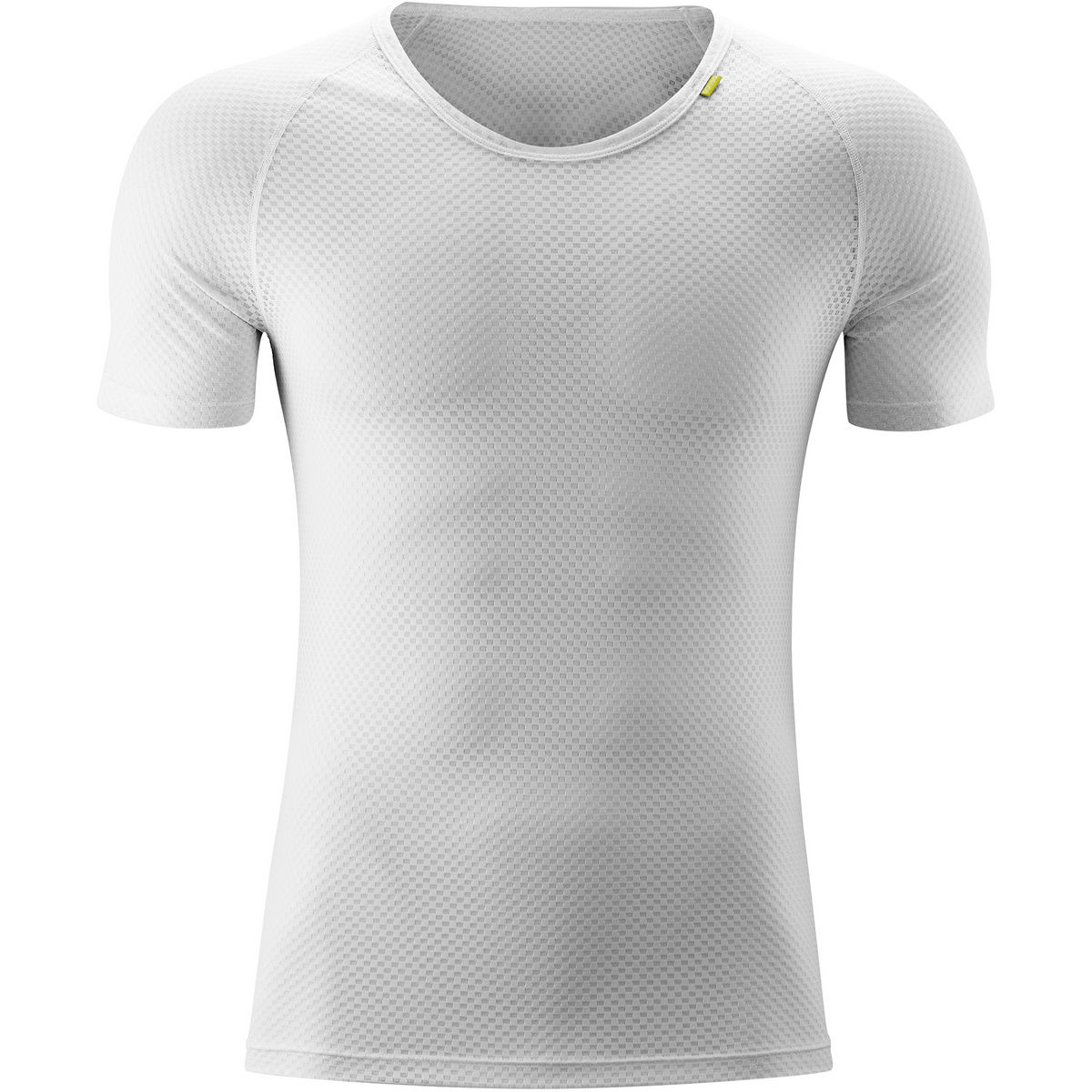 Image of Gonso Herren Base T-Shirt