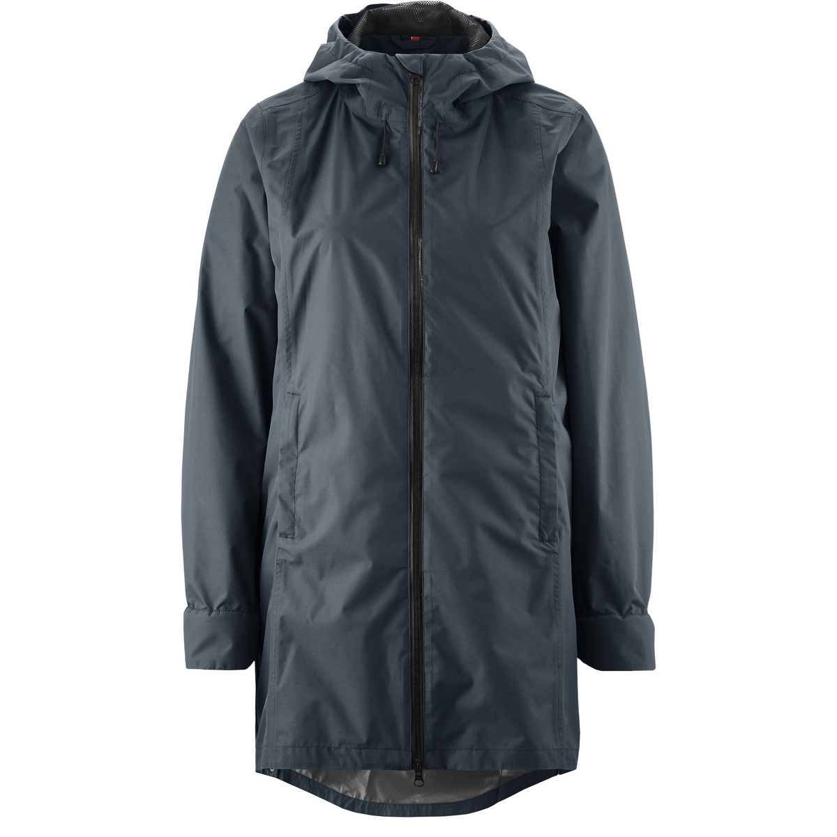Image of Gonso Donna Parka Save Essential