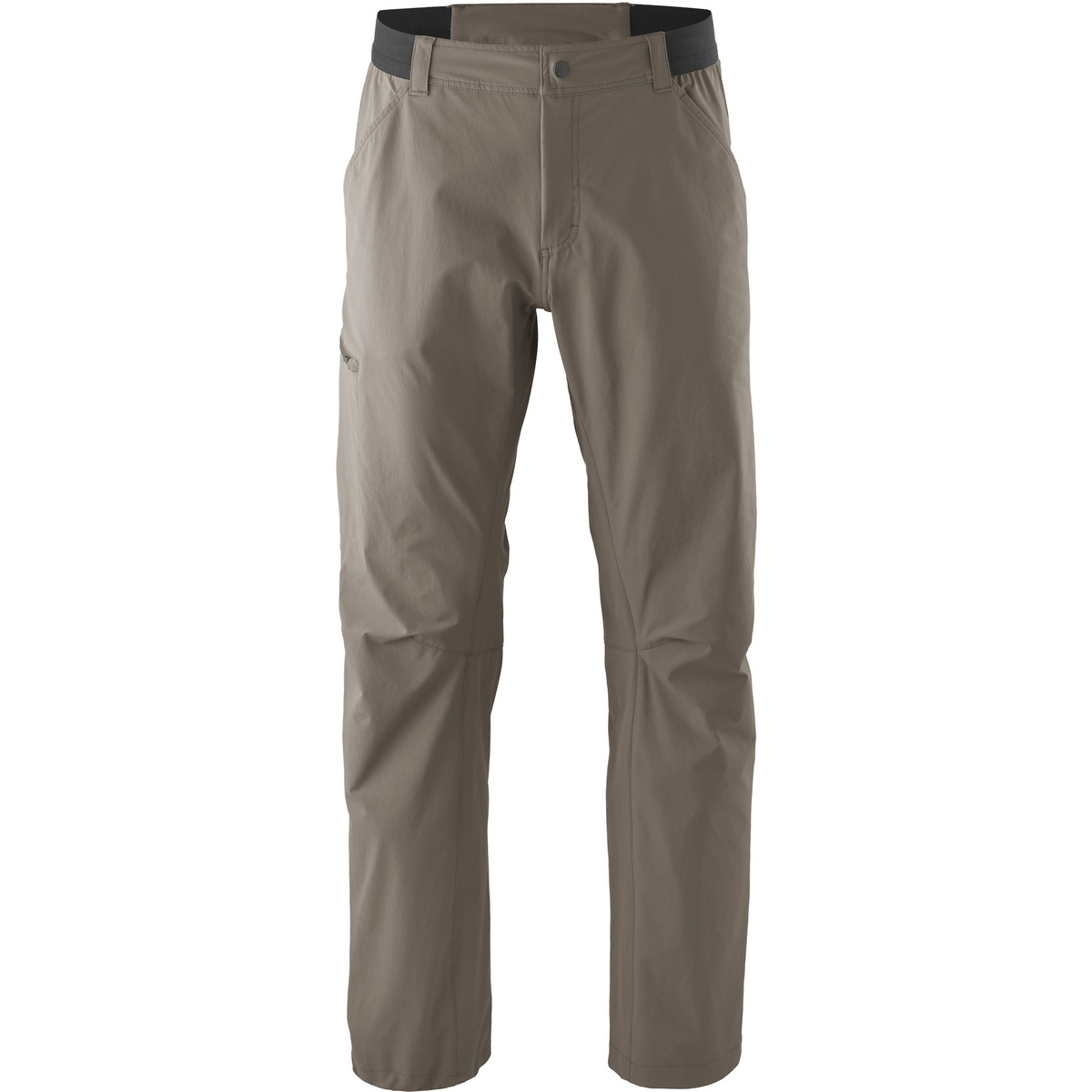 Image of Gonso Uomo Pantaloncini da ciclismo lunghi Adventure