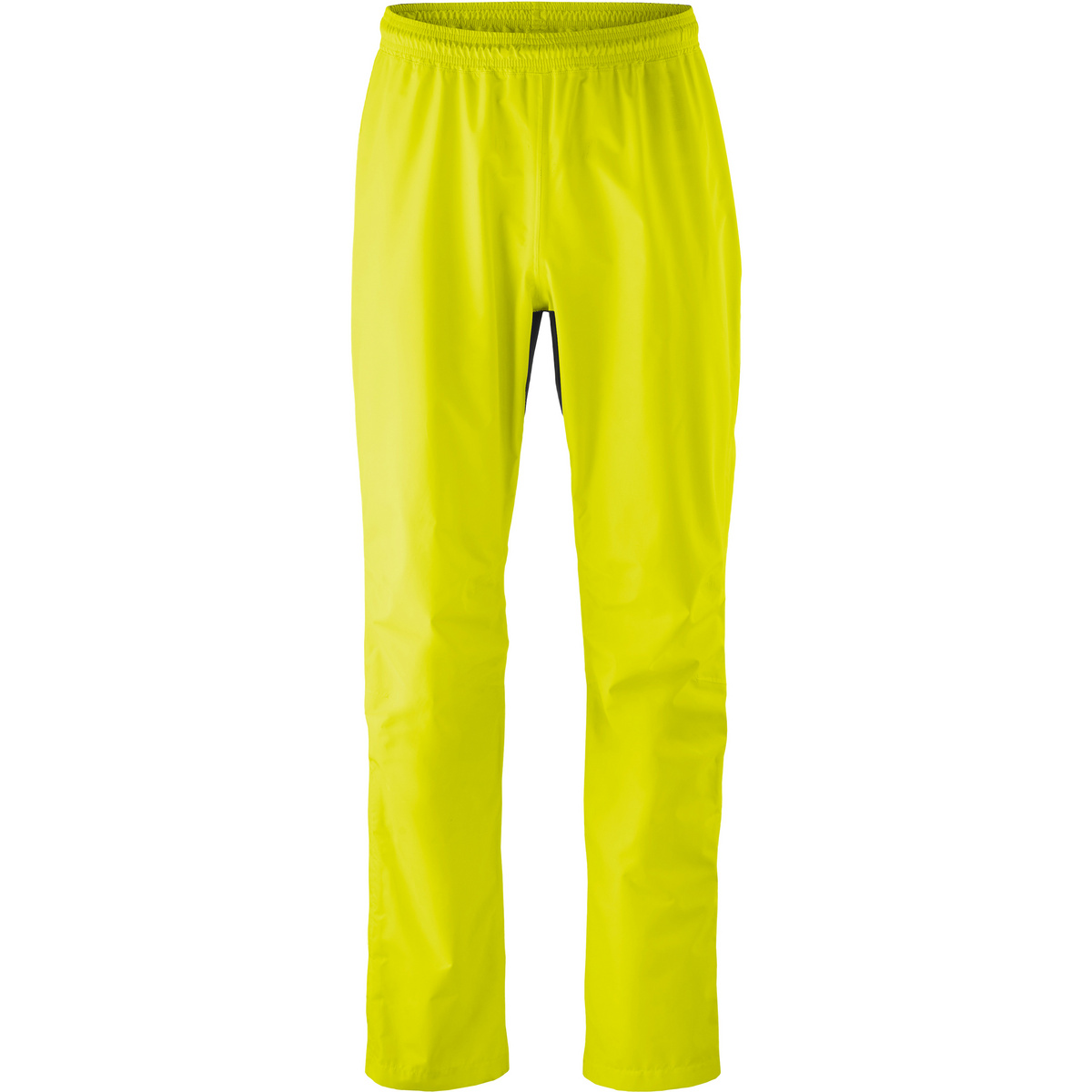 Image of Gonso Save Zip Radhose lang