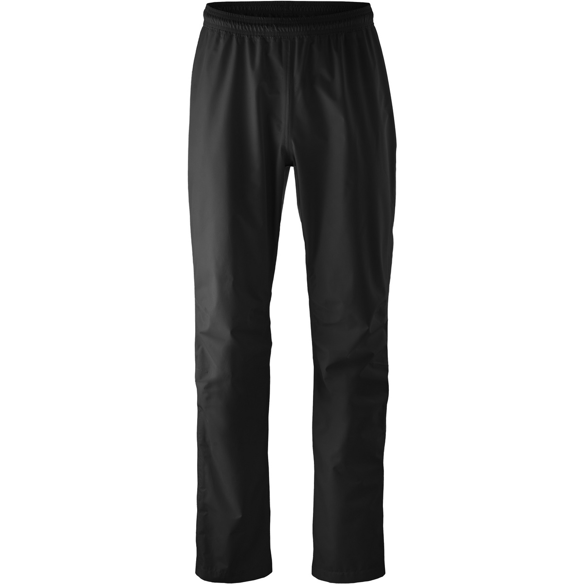Image of Gonso Pantaloncini da ciclismo lunghi Save Zip