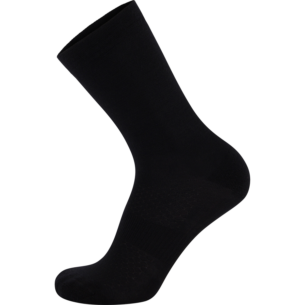 Image of Mons Royale Atlas Merino Crew Socken