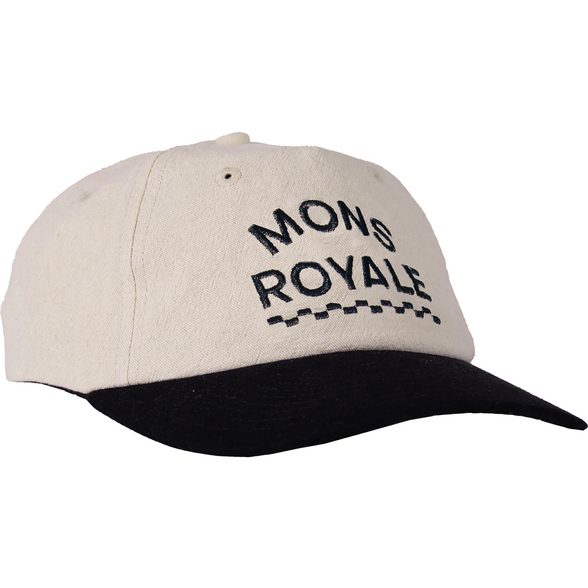 Image of Mons Royale Shifty Cap