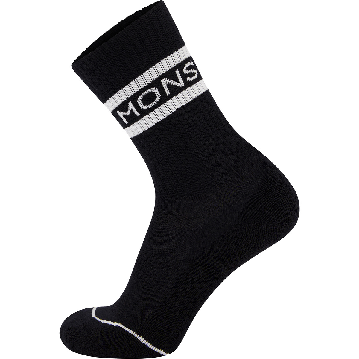 Image of Mons Royale Signature Merino Crew Socken