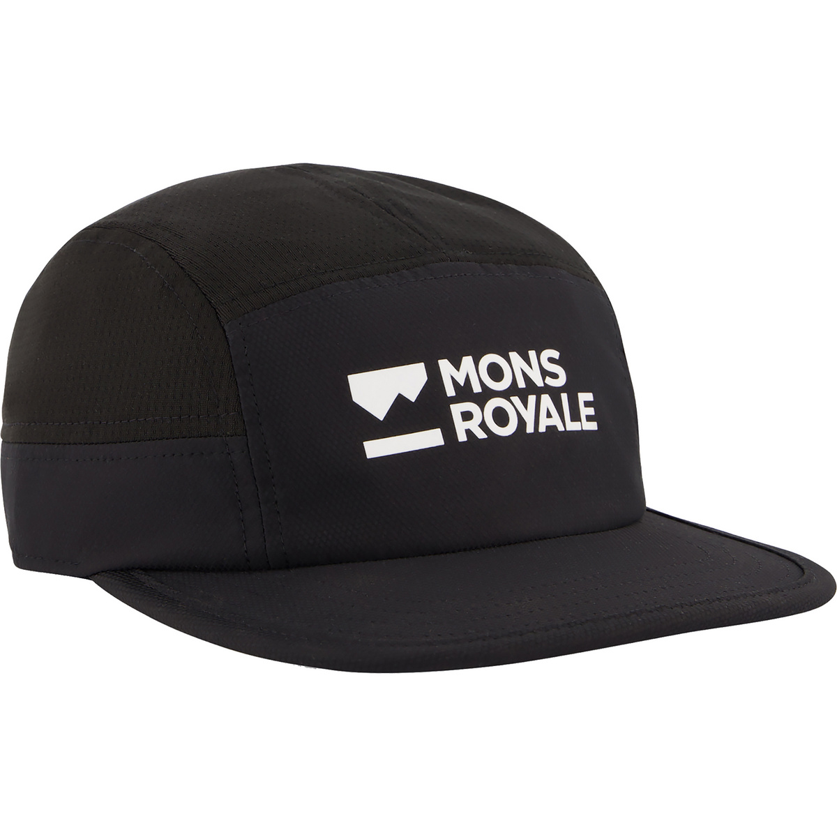 Image of Mons Royale Velocity Trail Cap