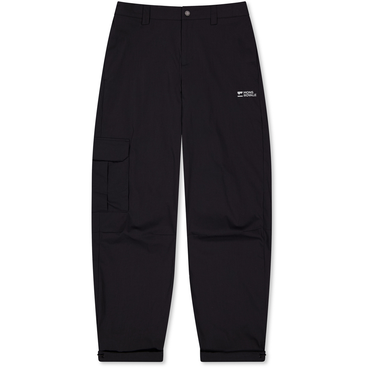 Image of Mons Royale Damen All Mission Hose