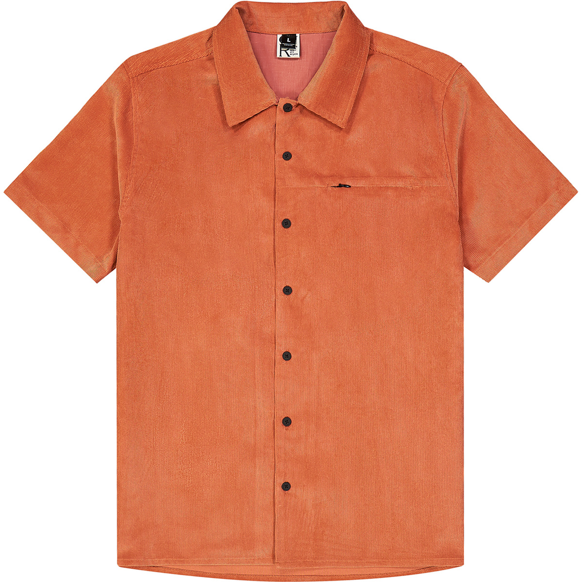 Image of Picture Uomo Camicia Nollur