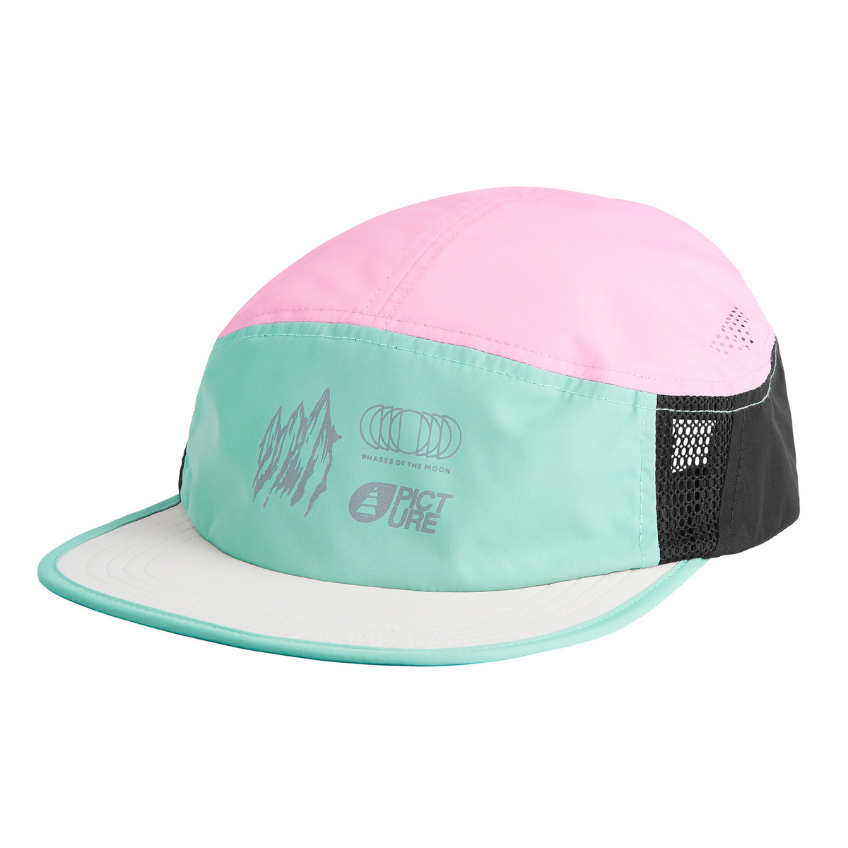 Image of Picture Shonto Cap