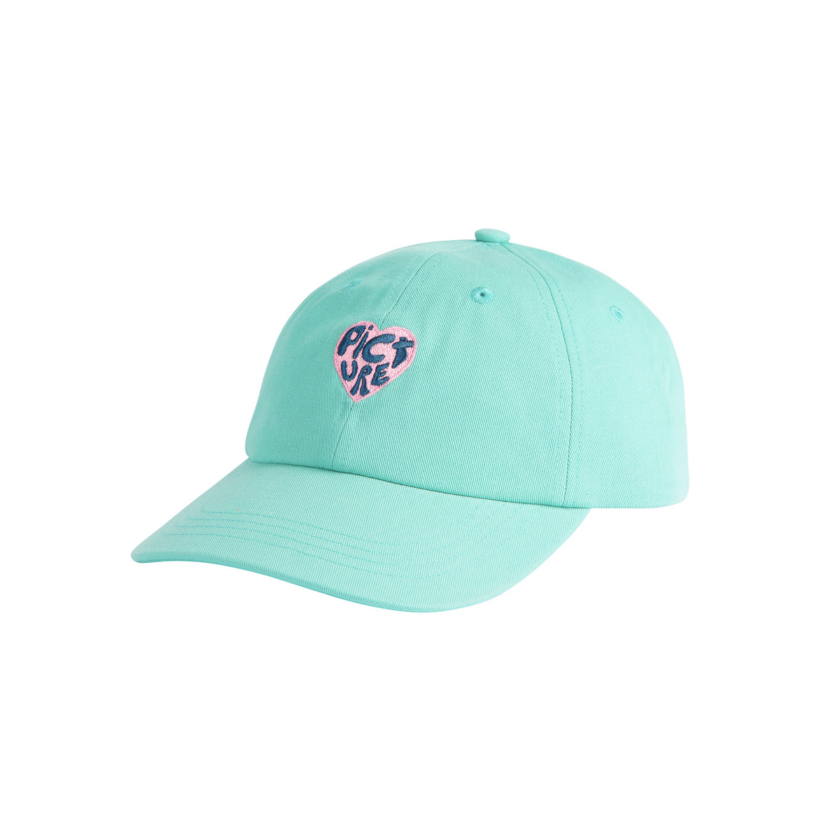 Image of Picture Abel Bb Cap