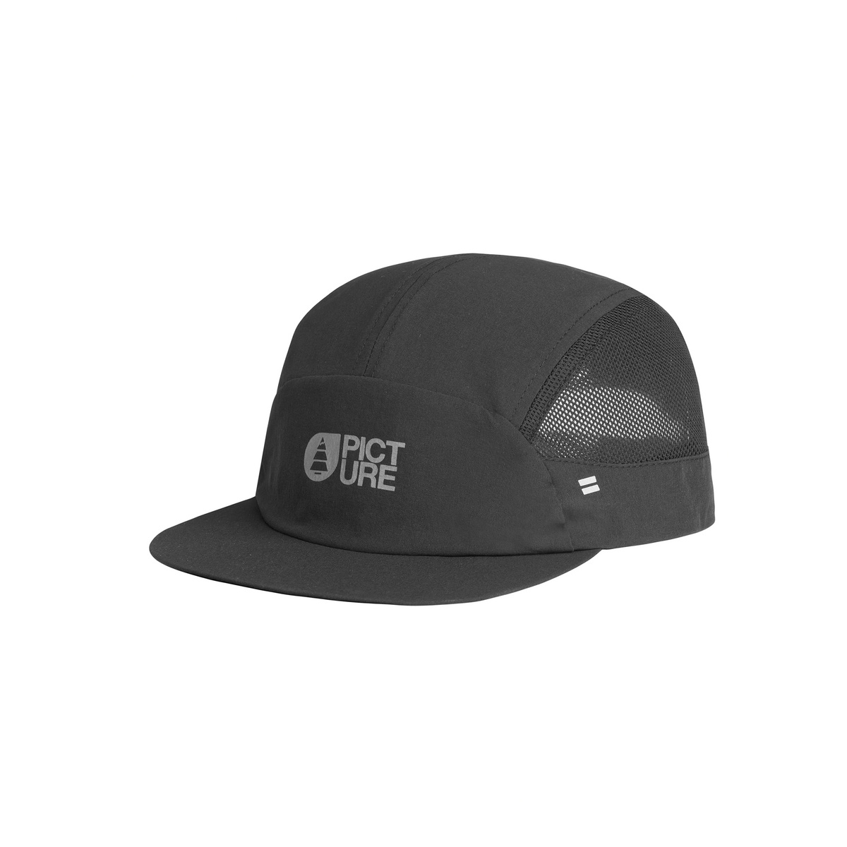 Image of Picture Tibesti Cap