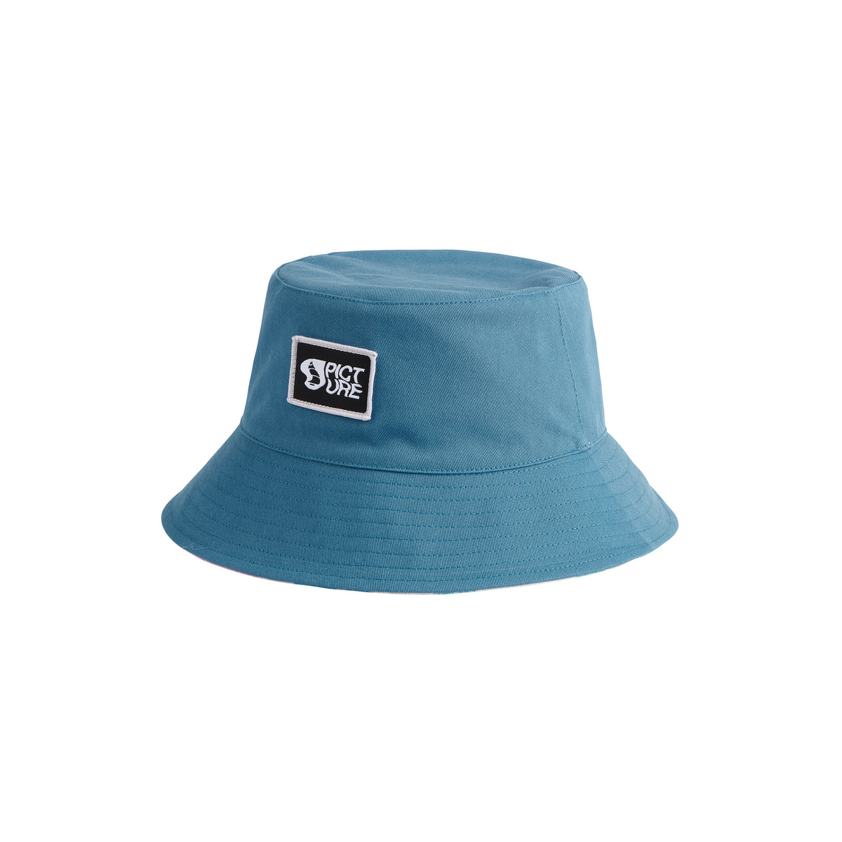 Image of Picture Okori 2in1 Bucket Hut
