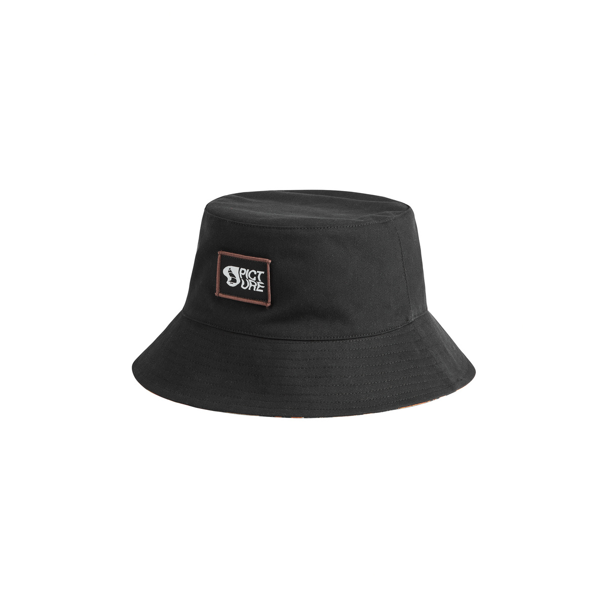 Image of Picture Cappello Okori 2in1 Bucket